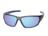 Glarefoil Sunglasses Assorted Varieties