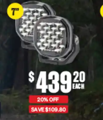SuperCheap Auto EX2 RANGE offer