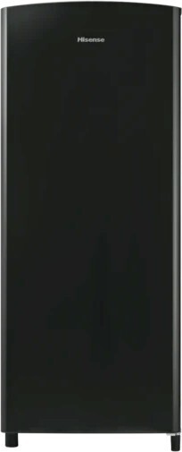 The Good Guys Hisense 170L Bar Fridge offer