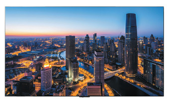 Videopro Lg 65" g1 4k ultra hd smart oled tv offer