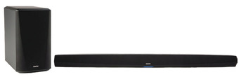 Videopro Denon dht-s516h 2.1ch soundbar offer