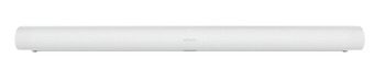 Sonos arc soundbar - white