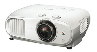 Videopro Epson tw7100 4k home theatre projector offer
