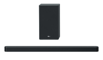 Videopro Lg sp8ya 3.1.2ch soundbar offer