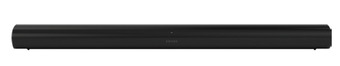 Videopro Sonos arc soundbar - black offer