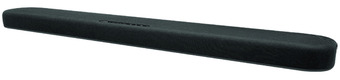 Videopro Yamaha sr-b20a 2ch soundbar offer