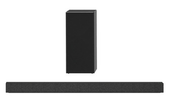 Videopro Lg sp60y 5.1ch soundbar offer