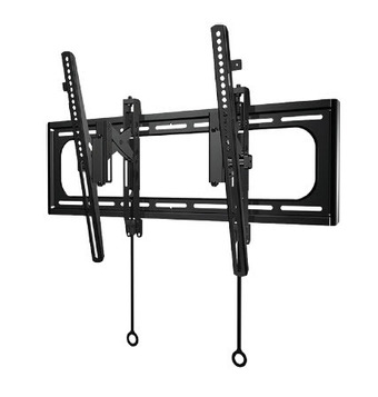 Videopro Sanus 46" - 90" vlt6 advanced extended tilt tv wall mount offer