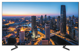 Videopro Hisense 65" a7g 4k ultra hd smart led lcd tv offer