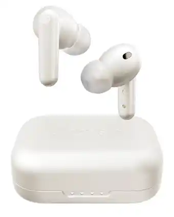 Urbanista london true wireless noise cancelling earbuds