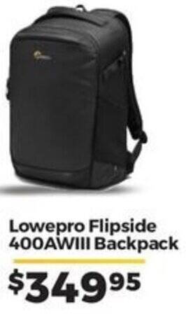 Aldi backpack outlet with wheels