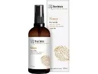 Baby Bunting Bosistos Australian Natives Aroma Mist Spray - Sleep - 100ml offer