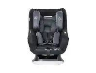 Baby Bunting Maxi Cosi Vita Smart Convertible Car Seat Shadow Grey offer