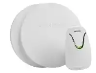Baby Bunting Oricom Babysense7 Breathing & Movement Monitor offer