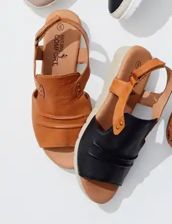 Harris Scarfe Natural comfort maldive offer