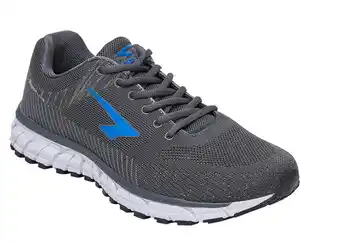 Harris Scarfe Sfida revolve offer