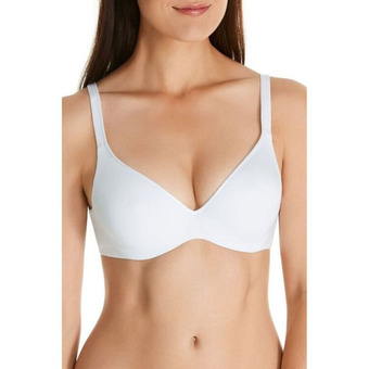 Harris Scarfe Berlei barely there underwire bra offer