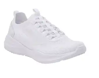 Harris Scarfe Fila saluzzo runner offer