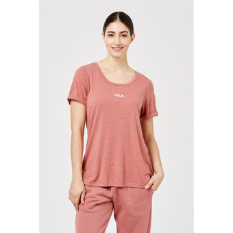 Harris Scarfe Fila quinn tee offer