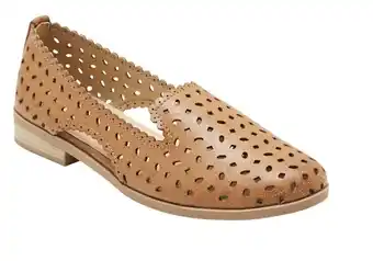 Harris Scarfe Savannah kaylee women's ballet offer
