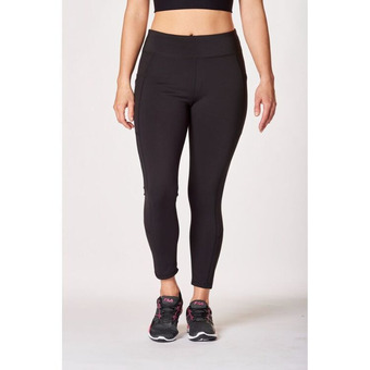 Harris Scarfe Lma active women's core blockout legging 7/8 offer