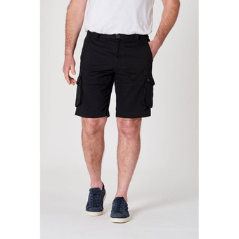 Harris Scarfe J.c. lanyon multi-pocket cargo short offer