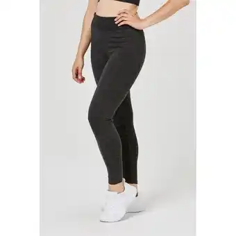 Harris Scarfe Lma active ponte legging offer