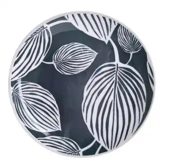 Harris Scarfe Maxwell & williams panama loose dinnerware & servingware 20cm side plate offer