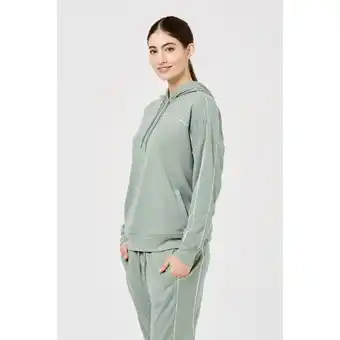 Harris Scarfe Lma active dusk hoodie offer