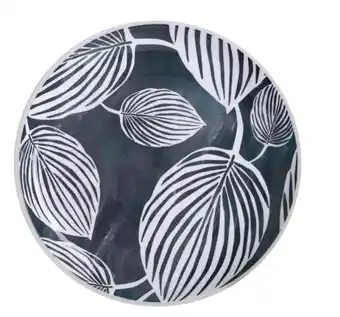 Harris Scarfe Maxwell & williams panama loose dinnerware & servingware 26.5cm dinnerplate offer