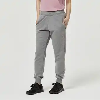 Harris Scarfe Lotto heritage ft cuff pant offer