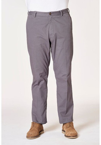Harris Scarfe J.c. lanyon everyday 5 pocket chino offer