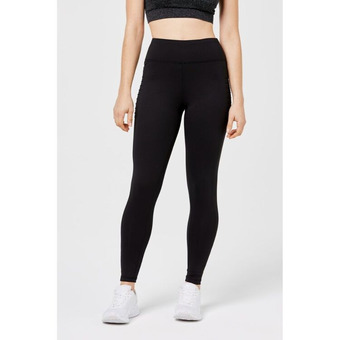 Harris Scarfe Fila quinn tight offer