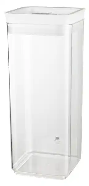 Harris Scarfe Smith + nobel flip lid canisters 3.2l offer