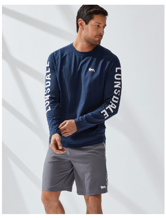 Harris Scarfe Lonsdale montague short offer