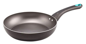 Harris Scarfe Raco zing skillet 24cm offer