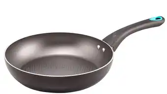 Harris Scarfe Raco zing skillet 30cm offer