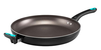 Harris Scarfe Raco zing skillet 32cm offer