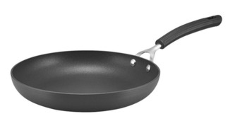 Harris Scarfe Circulon origins skillet 20cm offer