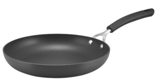 Harris Scarfe Circulon origins skillet 24cm offer