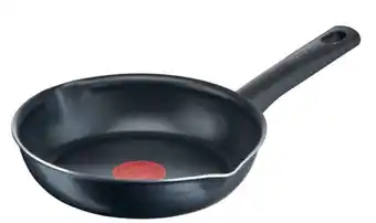 Harris Scarfe Tefal family day non-stick 20cm frypan offer