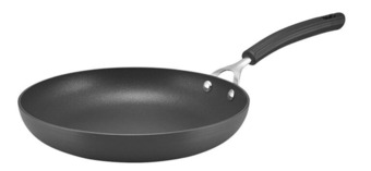 Harris Scarfe Circulon origins skillet 28cm offer