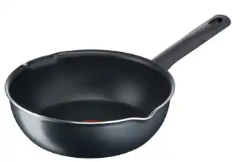 Tefal family day non-stick 22cm multi-pan