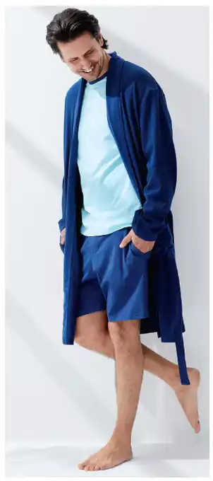 Harris Scarfe Nic morris jersey summer waffle gown offer