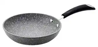 Harris Scarfe Bialetti petravera stone 20cm frypan offer