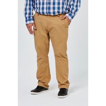 Harris Scarfe U.s. polo assn. big flat front slant pocket pant offer