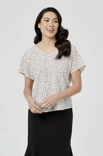Harris Scarfe Assorted khoko smart tops offer
