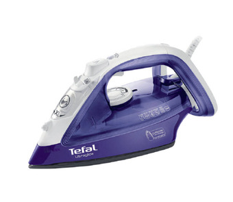 Harris Scarfe Tefal ultraglide iron offer