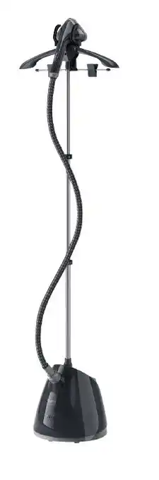Harris Scarfe Tefal pro style 1 upright steamer offer