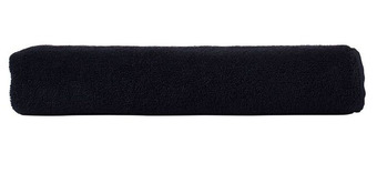 Harris Scarfe Shaynna blaze hamilton bath towel offer